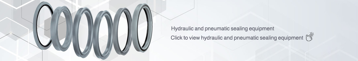 Hydraulic jack - making and ordering hydraulic cylinder - circular-square-rectangular-threaded flange cylinder